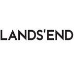 Land's End Voucher Codes