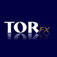 TorFX Voucher Codes