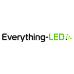 Everything Led Voucher Codes