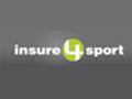 Insure4sport Voucher Codes