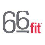 66fit Discount Codes