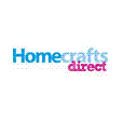 Homecrafts.co.uk Discount Codes