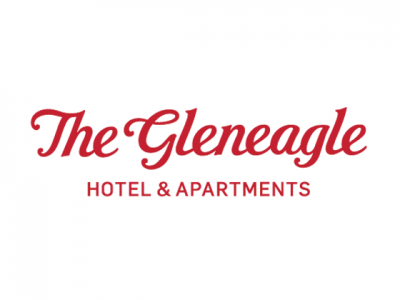 Gleneagle Hotel Voucher Codes