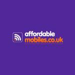 Affordablemobiles.co.uk Discount Codes