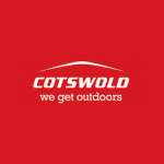 Cotswold Outdoor Voucher Codes