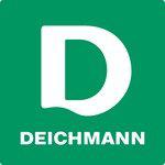 Deichmann.com Voucher Codes