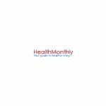 HealthMonthly.co.uk Voucher Codes