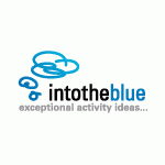Into the Blue Discount Codes