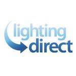 Lighting-Direct Voucher Codes