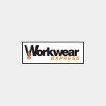 Workwear Express Voucher Codes
