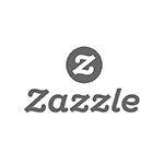 Zazzle.co.uk Voucher Codes