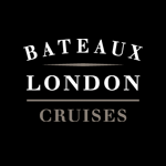 Bateaux London Discount Codes