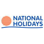 National Holidays Discount Codes
