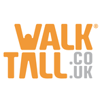 Walktall Discount Codes