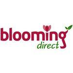 Blooming Direct Voucher Codes