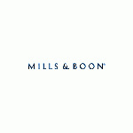 Mills & Boon Voucher Codes