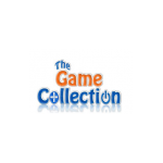The Game Collection Voucher Codes
