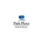Park Plaza Hotels Voucher Codes