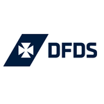 DFDS Seaways Voucher Codes