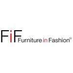Furniture in Fashion Voucher Codes