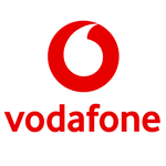 Vodafone Voucher Codes
