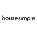 House Simple Voucher Codes