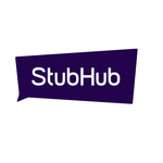 Stubhub.co.uk Voucher Codes