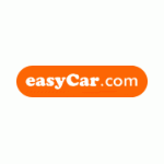 EasyCar Voucher Codes