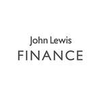 John Lewis Wedding Insurance Discount Codes