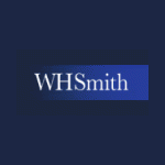 WHSmith Voucher Codes