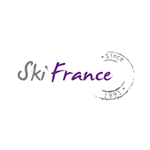 Ski France Voucher Codes