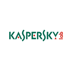Kaspersky Voucher Codes