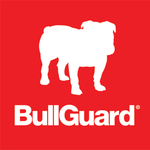 Bullguard Voucher Codes
