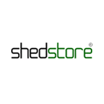 Shed Store Voucher Codes