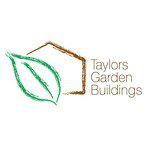 Taylors Garden Buildings Voucher Codes