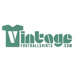 Vintage Football Shirts Voucher Codes
