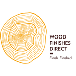 Wood Finishes Direct Voucher Codes