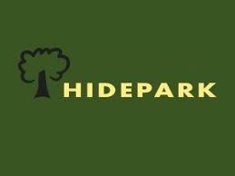 
                        Hot deal   :
                        
                                                Take 20% money saved For Student with hidepark.co.uk PROMOTIONAL CODE                        
                        