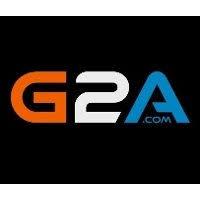 Rocket League Steam start only  £8 with g2a.com PROMOTIONAL CODE