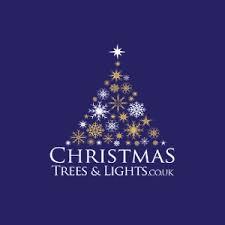 
 Luxury Christmas Trees FROM ONLY £70 by using christmastreesandlights.co.uk discount 


, Enjoy promotion now
