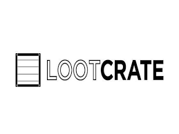 You save 15% on Loot Crate Dx