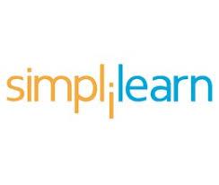 Machine Learning Advanced Certification training course NOW START FROM  £555 by using simplilearn.com voucher