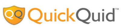 Don't miss Big saving 10% Discount by using quickquid.co.uk service