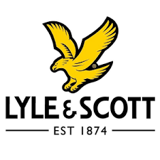 Don't miss extra Big saving 50% money saved Lyle And Scott Private Sale