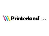 Wireless Colour Laser printers sale for only £76 by using printerland.co.uk voucher