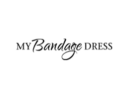 10% money saved 1ST Purchase with My Bandage Dress' EMAIL Join